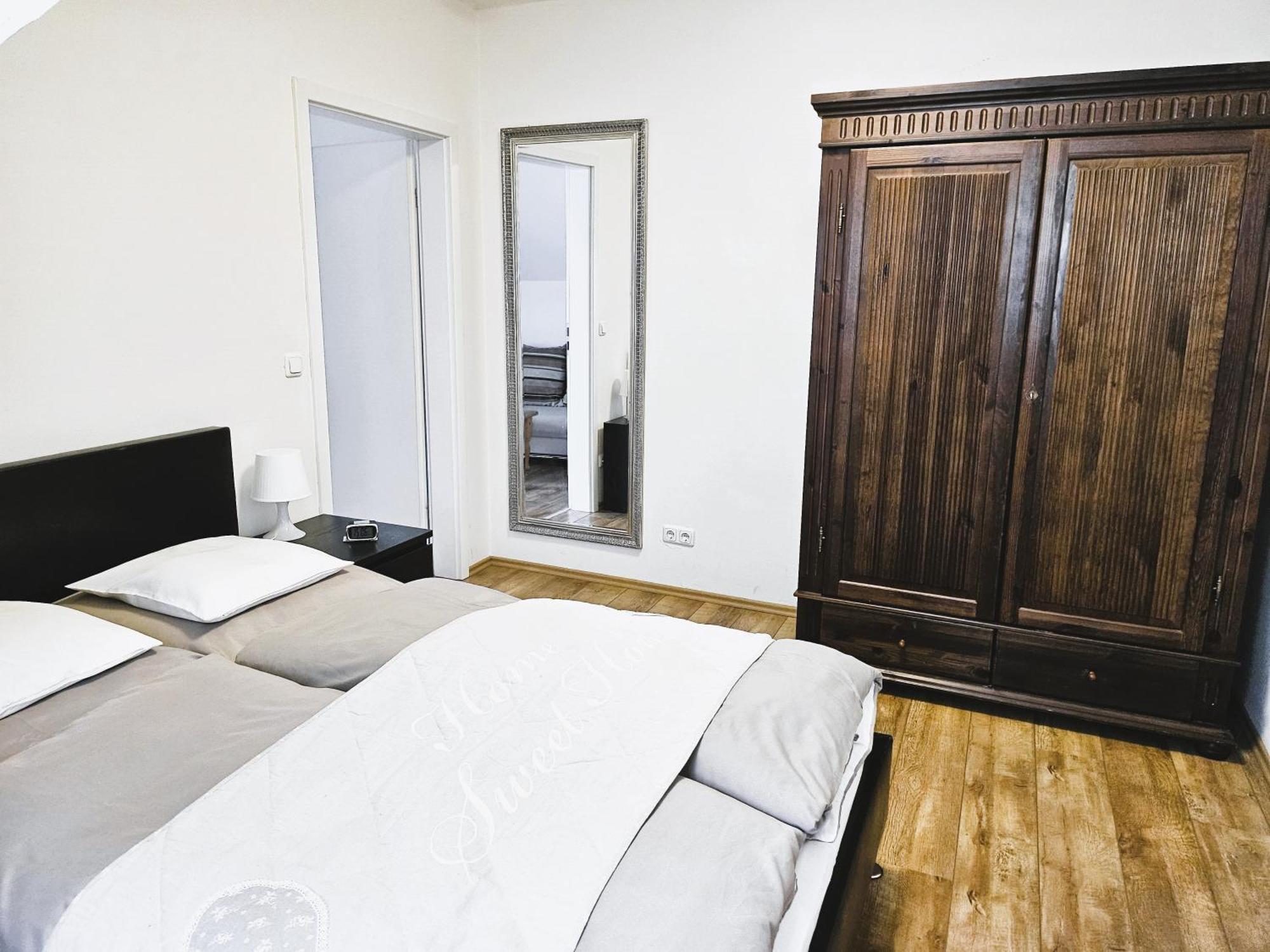 Das Nest Boardinghouse Hamburg Niendorf Bagian luar foto